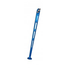 RFX side stand PRO 1114987001