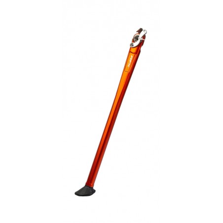 RFX Caballete lateral PRO 1114987002