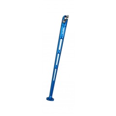 RFX side stand PRO 1114988001