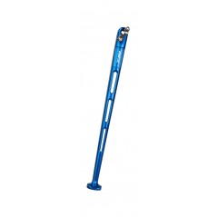 RFX side stand PRO - SHERCO 1114989001
