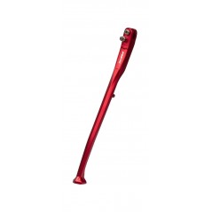 RFX side stand PRO 1114991001