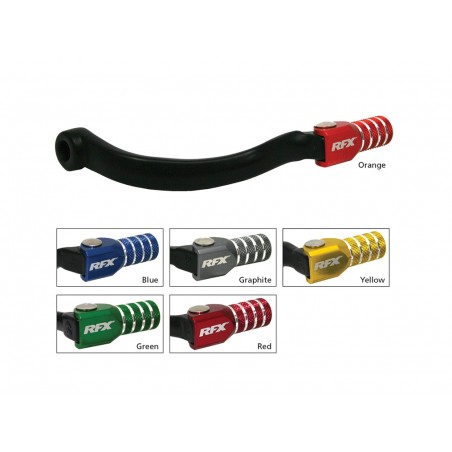 RFX FOOT SWITCH RACE 1123312003