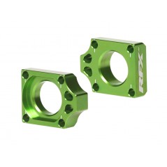 RFX Rear chain tensioners PRO 1128311001