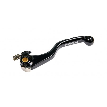 RFX Clutch lever PRO 1128315001