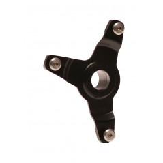 RFX Soporte de protector disco PRO 1128318001