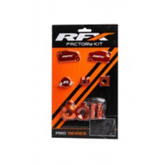 RFX Beauty kit FACTORY 1128322002