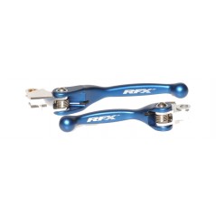 RFX Forged Flex Lever Set 1128324001VAR