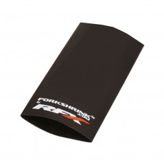 RFX Transponder upper fork protector RACE SERIES FORKSHRINK 1128331001