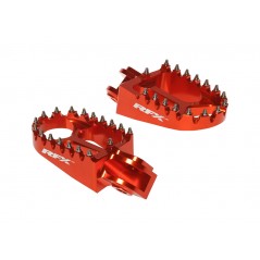 RFX ESTRIBERAS PRO SERIES 1128334002