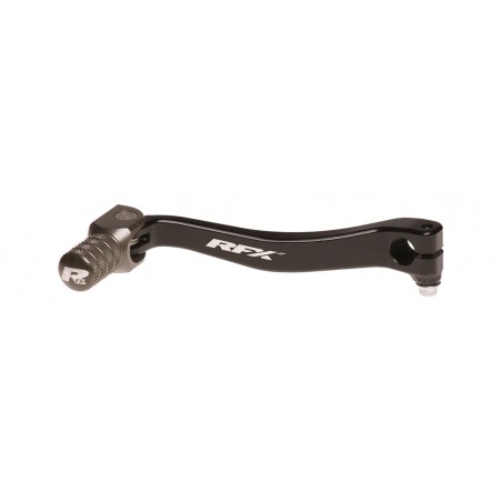 RFX Aluminum shift pedal FLEX FACTORY EDITION FLEX+ 1128338001