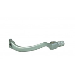 RFX PEDAL DE CAMBIO RACE 1128339001