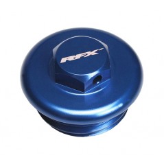RFX Tapón de llenado aceite PRO 1128342001