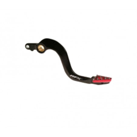 RFX Pedal de freno trasero PRO FT 1128343003