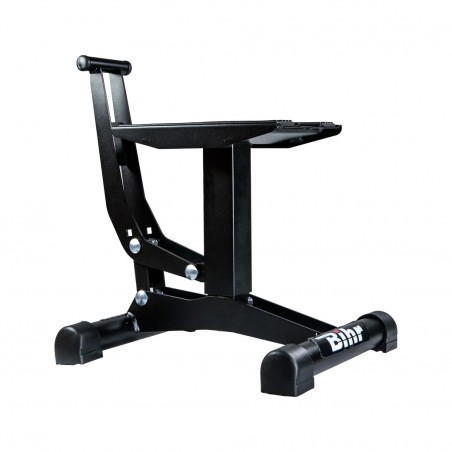 RFX Caballete elevable de un solo pilar H - PRO XTREME 1128347001