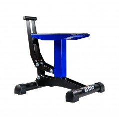 RFX Caballete elevable de un solo pilar H - PRO XTREME 1128347002