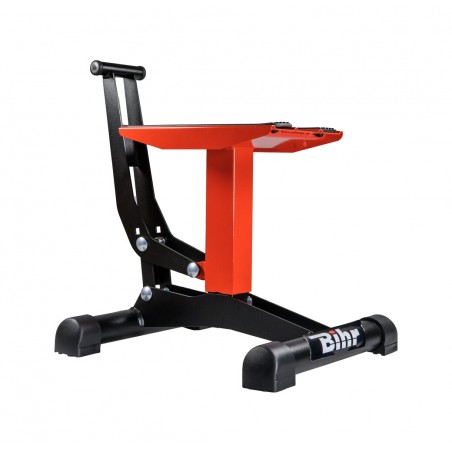 RFX Single pillar lifting trestle H - PRO XTREME 1128347005