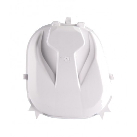 RFX Tapa caja filtro de aire RACE 1128437