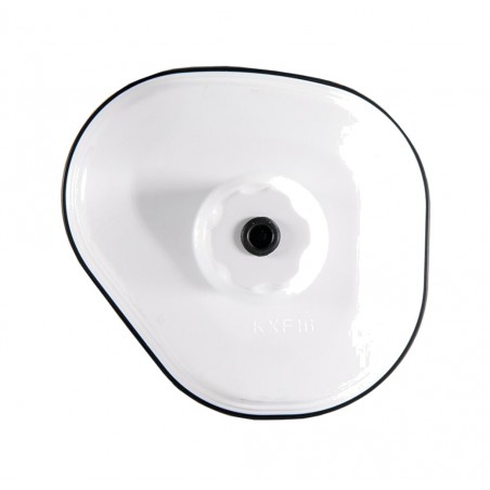 RFX Tapa caja filtro de aire RACE 1128438