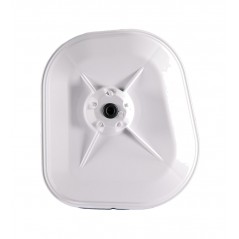 RFX Air filter box cover RACE 1128439