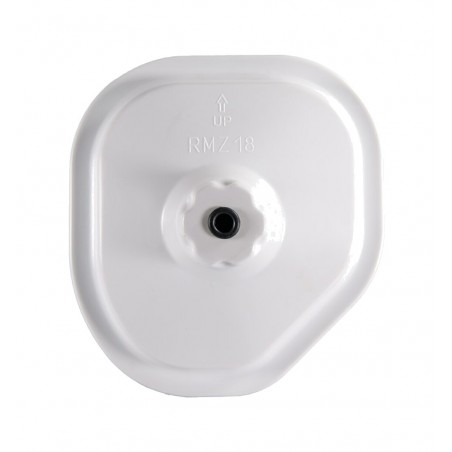 RFX Tapa caja filtro de aire RACE 1128440