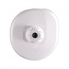 RFX Air filter box cover RACE 1128441