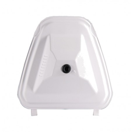 RFX Tapa caja filtro de aire RACE 1128442