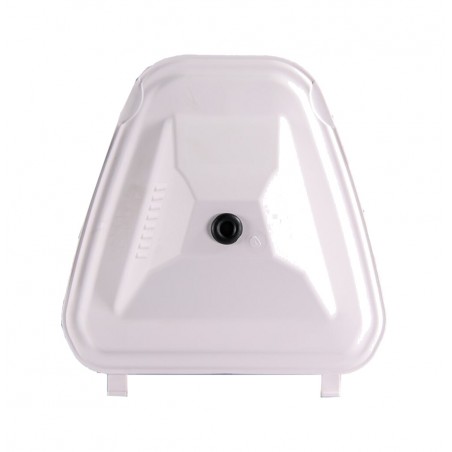 RFX Tapa caja filtro de aire RACE 1128443