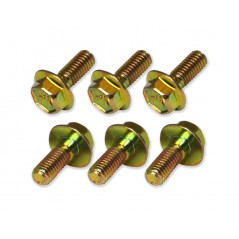 RFX Kit de tornillos para disco freno trasero 1128530