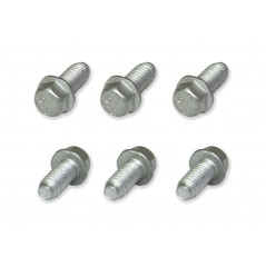 RFX Kit de tornillos para disco freno delantero/trasero 1128544