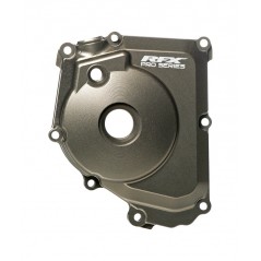RFX Aluminum motorcycle ignition cover PRO 1128581