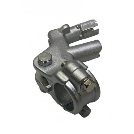 RFX Clutch lever support RACE - TIPO OEM 1128616