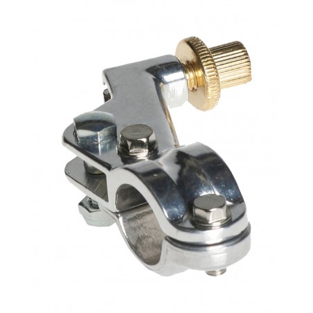 RFX Clutch lever support RACE - TIPO OEM 1128617