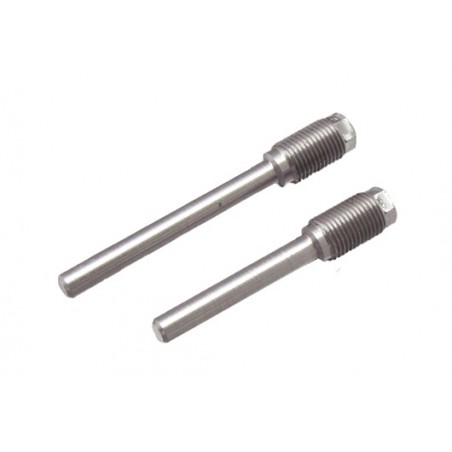 RFX Brake pad pin kit RACE 1128636