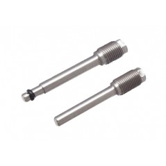 RFX Kit de pasadores pastillas freno RACE 1128637