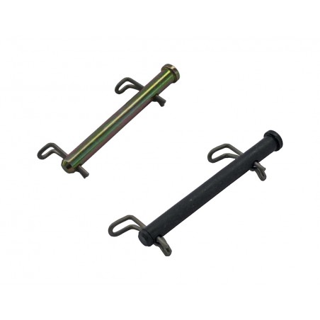 RFX Brake pad pin kit RACE 1128639