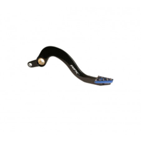 RFX BRAKE PEDAL PRO FT 1128646VAR