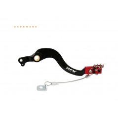 RFX PEDAL DE FRENO PRO FT 1128646VAR