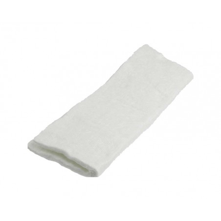 RFX Aislante acústico en placa RACE - 32X55X1CM 1128662