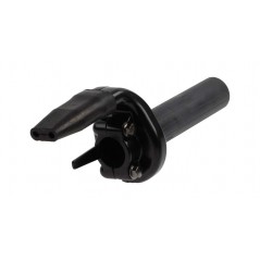 RFX throttle grip RACE - TIPO OEM 1128666