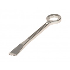RFX Detachable aluminum spoon and wrench RACE 1128680VAR