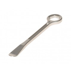 RFX Detachable aluminum spoon and wrench RACE 1128680VAR