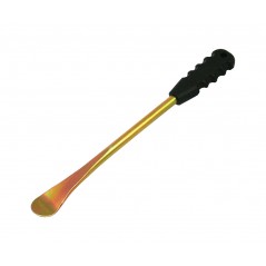 RFX Desmontable cuchara y mango RACE 270 MM 1128681