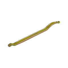 RFX Detachable double-end spoon type RACE MICHELIN 350 MM 1128682