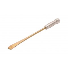 RFX Desmontable cuchara y mango MOUSSE RACE 420 MM 1128683