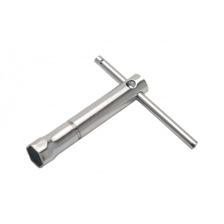 RFX Llave de bujíasc tipo d RACE SERIES NGK (12X18 MM) 1128688