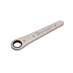 RFX Llave de bujías con carraca RACE SERIES PARA NGK TIPO B (14X20,6MM) 1128689