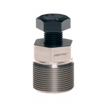 RFX Flywheel puller external thread right hand RACE M30X1.5 1128693