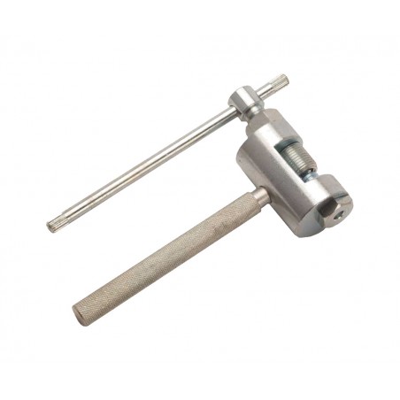 RFX Desviador de cadena universal alta resistencia RACE - 520- 530 P 1128699