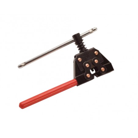 RFX Universal standard chain guide RACE - 415-520 P 1128700