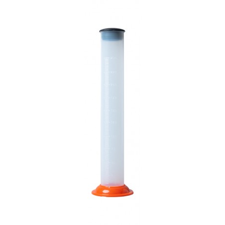 RFX Tubo medidor de aceite con tapón RACE 250 ML 1128704